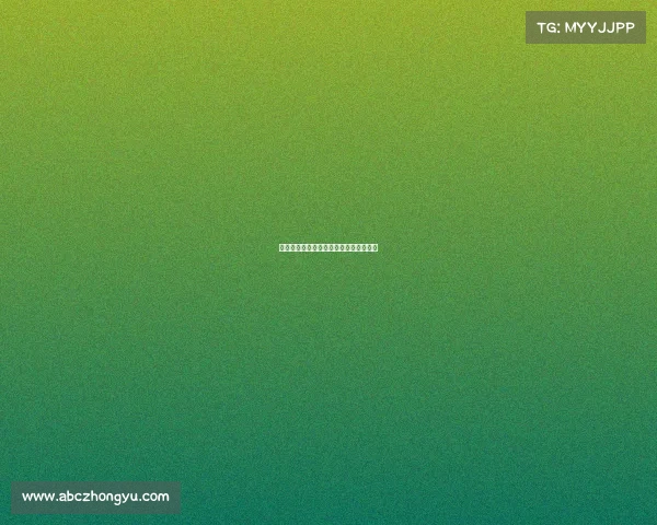 超跑赛事门票一键预订尽享极速激情盛典