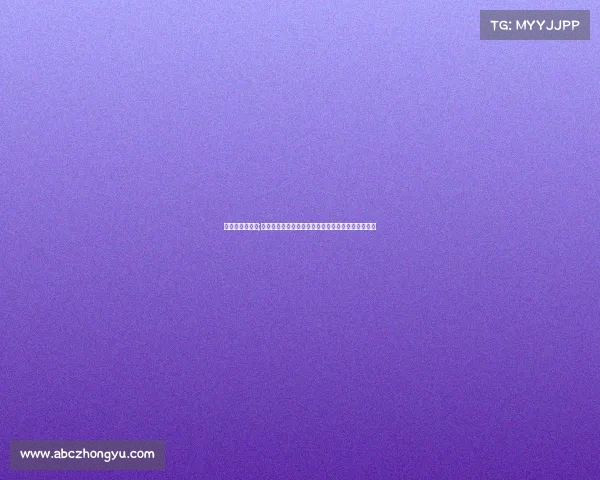 高尔夫最近赛事;近期高尔夫国际锦标赛精彩对决与冠军诞生纪实回顾