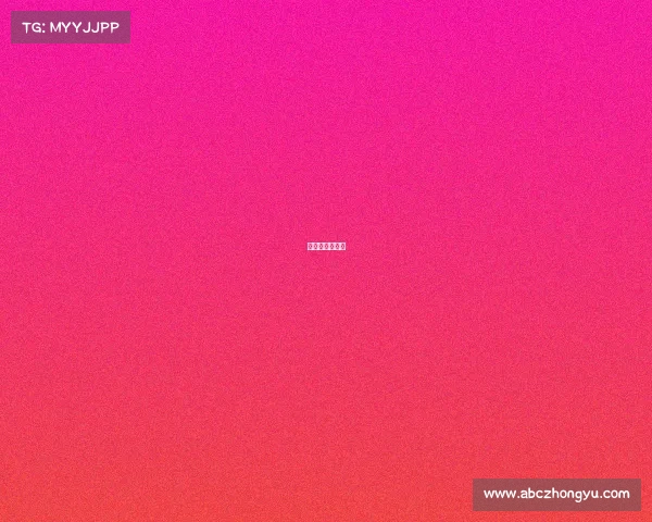 中国体育国庆档 中国体育国庆档