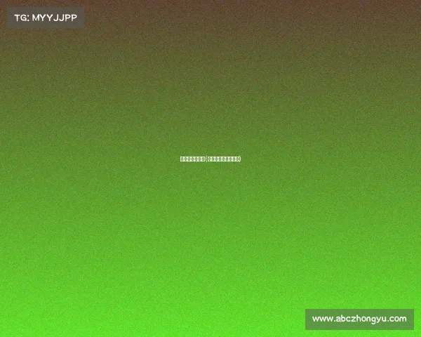 亚锦赛赛事时间(亚锦赛什么时候开打)