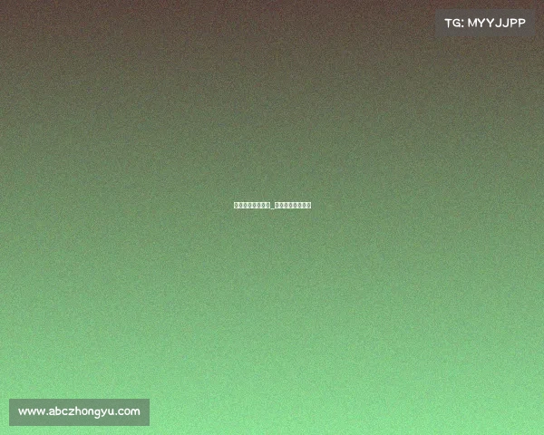 体育赛事管理平台_体育比赛管理系统 体育赛事管理平台_体育比赛管理系统