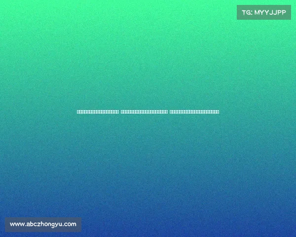 北京汽车竞速未来,赛事战略启新篇章 北京汽车驱动赛事引擎,战略布局加速赛道 北京汽车领航赛事新纪元,战略蓝图决胜千里 北京汽车竞速未来,赛事战略启新篇章 北京汽车驱动赛事引擎,战略布局加速赛道 北京汽车领航赛事新纪元,战略蓝图决胜千里