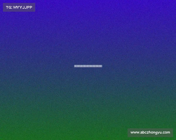 荆州体育中心赛事—荆州体育中心电话号码 荆州体育中心赛事—荆州体育中心电话号码