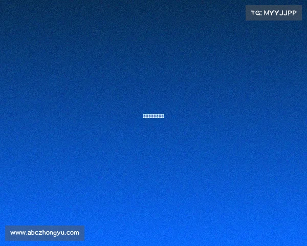 马拉松的运动特点