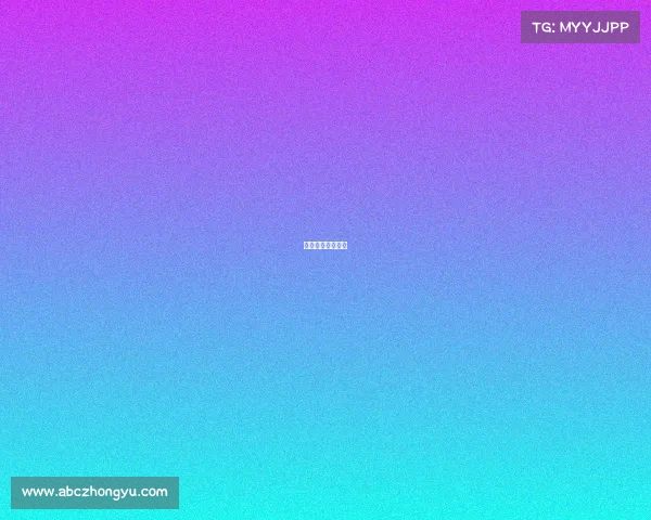 畅享赛事是免费吗