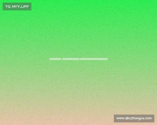 羽毛球四大赛事排名_聚焦羽毛球四大顶级国际赛事 全英公开赛世界锦标赛汤姆斯杯尤伯杯全景探索