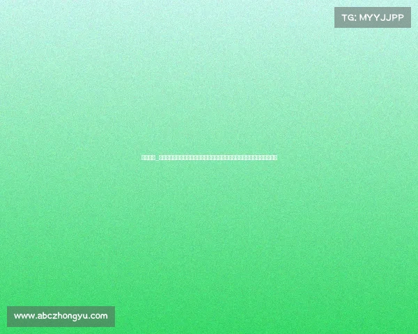 莱州赛事_莱州年度重大赛事：汇聚国内外精英选手，上演精彩对决，促进全民健身热潮