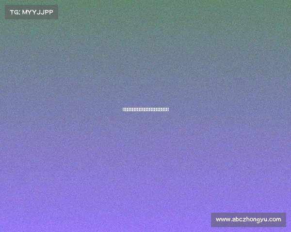 人工智能与人类智慧巅峰对决全球盛大赛事