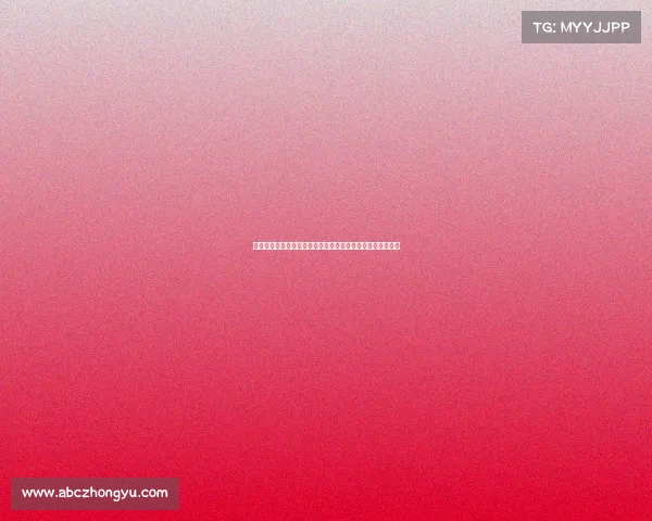 深入探索马术赛事世界:起源发展规则技巧与精彩赛事全解析