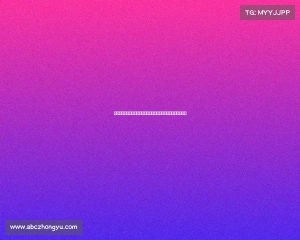 足球篮球赛事超高清直播盛宴震撼来袭精彩瞬间激情碰撞不容错过