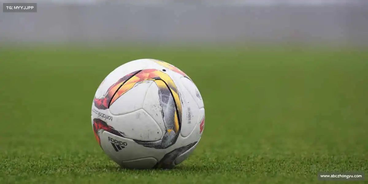 AG恒峰——🔥运动不息，激情不止！